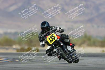 media/Oct-19-2024-CVMA (Sat) [[7df39c5a0d]]/Race 3-Formula UL-American Thunder/
